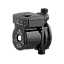 Насос циркуляционный AC 159-160A