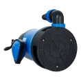 Насос дренажный ADS-400-35E