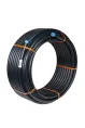 Труба ПЭ100 25х2 PN 12,5 SDR 13,6 – питьевая 100 м