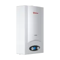 Газовая колонка THERMEX G 20 D Silver