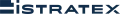 Истратех