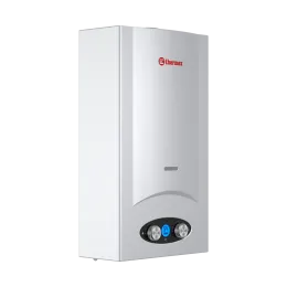 Газовая колонка THERMEX G 20 TD (Pro)