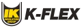 K-Flex