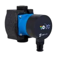 Циркуляционный насос с мокрым ротором NMT MINI PRO 15/70-130, 1х230В, 50/60 Гц, 40 Вт, трубное присоединение Rp ½", монтажная длина L=130 мм, IMP PUMPS