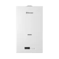 Газовая колонка THERMEX S 20 MD