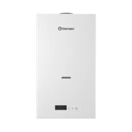 Газовая колонка THERMEX S 20 MD
