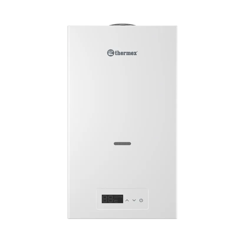 Газовая колонка THERMEX S 20 MD