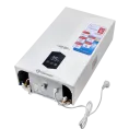 Газовая колонка THERMEX E 22 MD