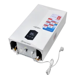 Газовая колонка THERMEX E 22 MD