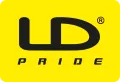 LD