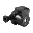 Насос циркуляционный AC 256-180