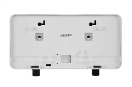 Электрический водонагреватель проточный THERMEX City 5500