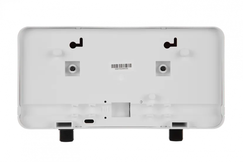 Электрический водонагреватель проточный THERMEX City 5500