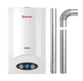 Газовая колонка THERMEX G 20 TD (Pro)