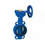 VFY-LG затвор дисковый DN300 PN16 корп. GGG40 с резьб. проуш.; Диск-
065B8438RUGGG40 эпокс; упл. EPDM; С редуктором
065B8438RUИспользовать ответные фланцы по ГОСТ 33259-2015 исполнение В, тип 01,
065B8438RUтип 11