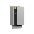 Преобразователь частоты CUE 3x380-500V IP20 45kW 90A/82A STO