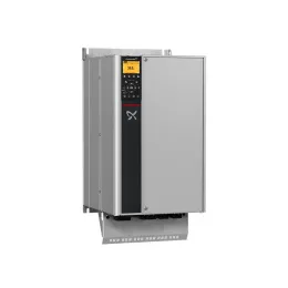 Преобразователь частоты CUE 3x380-500V IP20 90kW 177A/161A STO