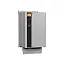 Преобразователь частоты CUE 3x380-500V IP20 45kW 90A/82A STO