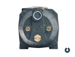 Поверхностный насос JET 100 S