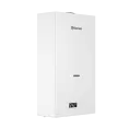 Газовая колонка THERMEX S 20 MD