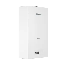 Газовая колонка THERMEX S 20 MD