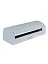 Сплит-система Mitsubishi Electric Classic  MSZ-HR50VFK/MUZ-HR50VF