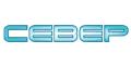 Север