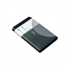 Аккумулятор резервного питания BL-5C