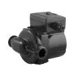 Насос циркуляционный AC 204-130