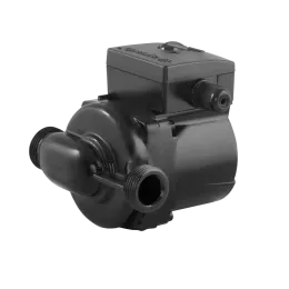 Насос циркуляционный AC 204-130