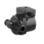 Насос циркуляционный AC 204-130