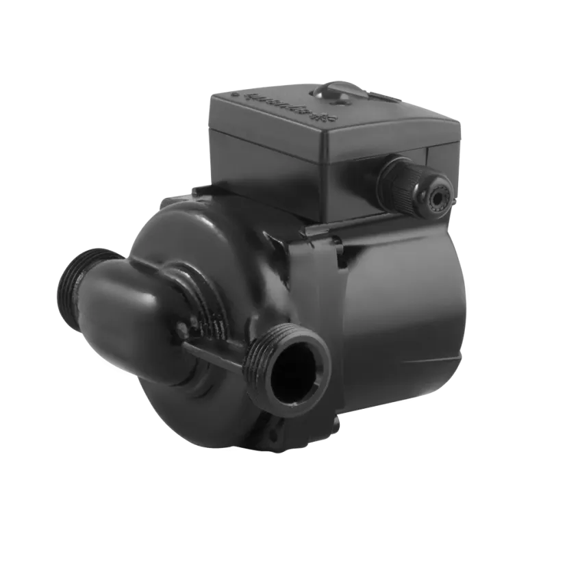 Насос циркуляционный AC 204-130