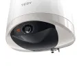 Электрический водонагреватель TESY 80 литров, GCV 804724D C21 TS2RC
