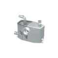 Насос-измельчитель SFA SANIPRO XR