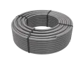 Труба SPL Pex-a Evoh 16x2.2 (10 бар, бухта 100 метров)