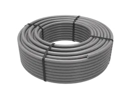 Труба SPL Pex-a Evoh 20x2.8 (10 бар, бухта 200 метров)