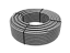 Труба SPL Pex-a Evoh 16x2.2 (10 бар, бухта 100 метров)