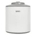 электрический водонагреватель Baxi V 510 TS