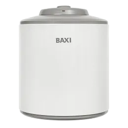 электрический водонагреватель Baxi V 510
