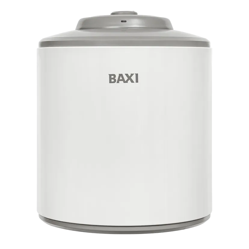 электрический водонагреватель Baxi V 510 TS