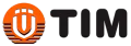 Tim