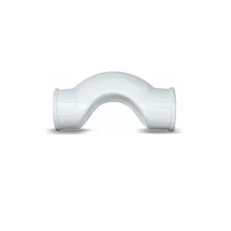 Обвод PPR вн/вн укороченный 25 (Lammin)  150/30