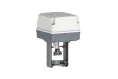 Привод электрический ARV-1000R SU/SD24, AC/DC24V, 1000Н, 2,6 с/мм, Ридан