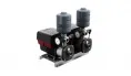 Установка повышения давления Grundfos CMBE TWIN 3-93 1x230 50/60 Hz Schuko
