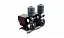 Установка повышения давления Grundfos CMBE TWIN 3-93 1x230 50/60 Hz Schuko