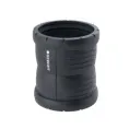 Муфта надвижная Geberit Silent-Pro: d=50мм